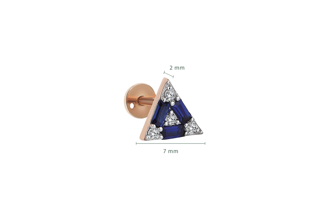 Ubuntu Safir Tragus (2)