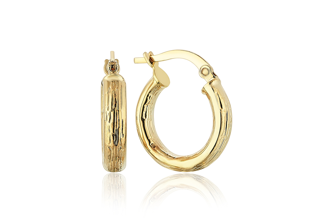 Velmira Hoops (1)