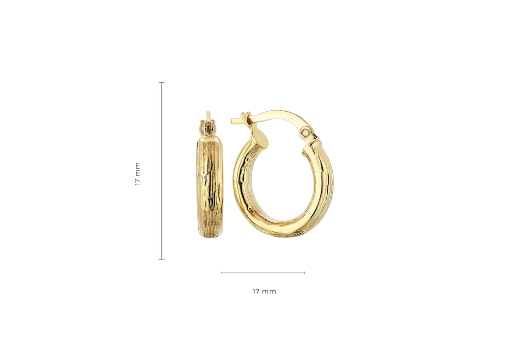 Velmira Hoops (2)