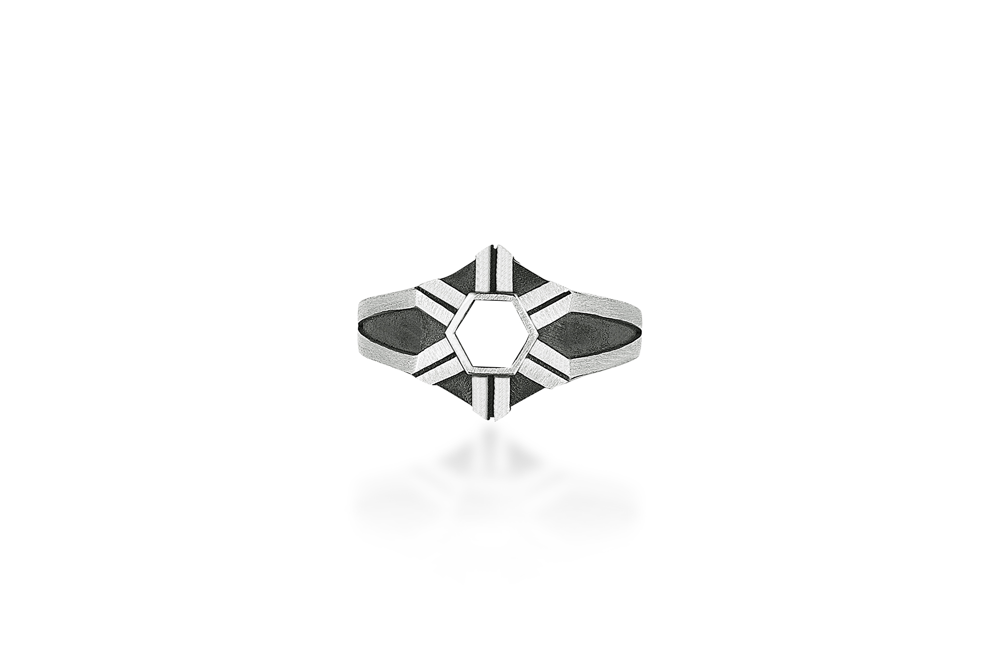 Wayfinder Ring (1)