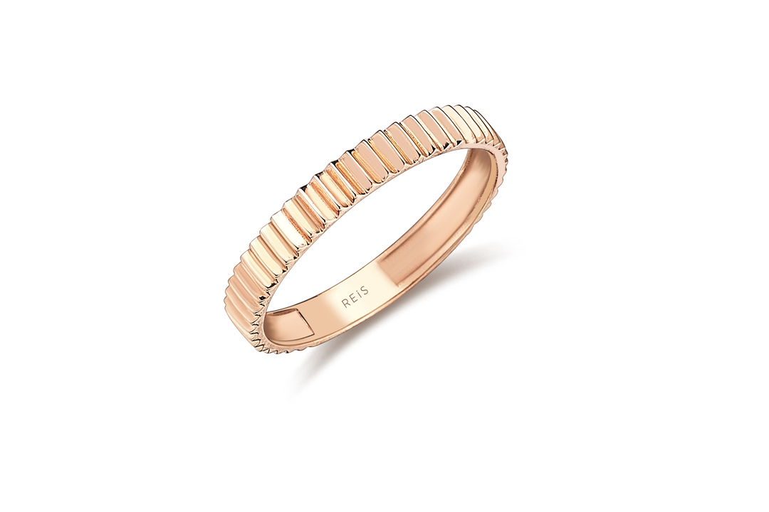 Zigi Zaga Ring (2)